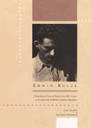 Edwin Rolfe