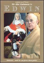 Edwin