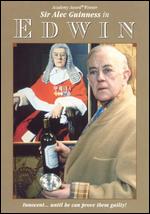 Edwin - Rodney Bennett
