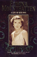 Edwina Mountbatten Biography