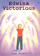 Edwina Victorious