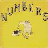 Ee-Uh! - Numbers