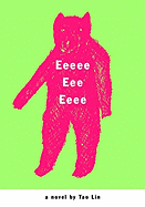 Eeeee Eee Eeee
