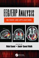 EEG/ERP Analysis: Methods and Applications