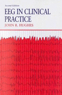 Eeg in Clinical Practice