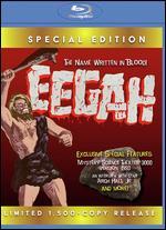 Eegah! [Blu-ray]