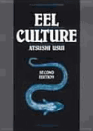 Eel Culture