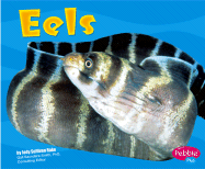 Eels