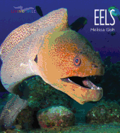 Eels