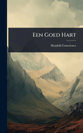 Een Goed Hart