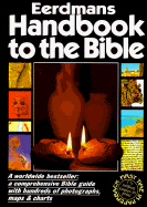 Eerdmans' Handbook to the Bible