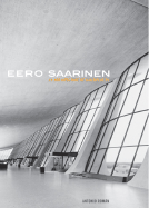 Eero Saarinen