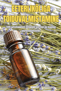Eeterlik�liga Toiduvalmistamine