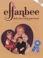 Effanbee Doll