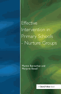Effect Intervention in Primary School