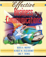 Effective business communication