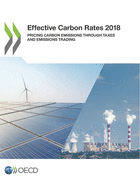 Effective Carbon Rates 2018