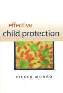 Effective Child Protection