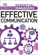 Effective Communication