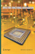 Effective Functional Verification: Principles and Processes