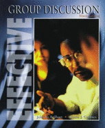Effective Group Discussion