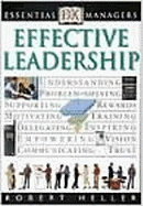 Effective leadership