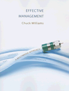 Effective Management