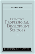 Effective Professional Development Schools