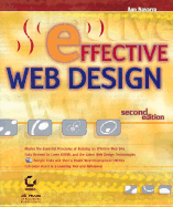 Effective Web Design
