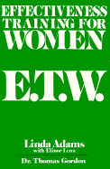 Effectiveness Training for Women