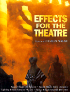 Effects for the Theatre