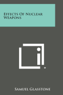 Effects of Nuclear Weapons