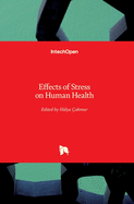 Effects of Stress on Human Health