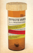 Effects Vary