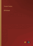 Effi Briest