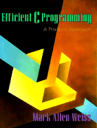 Efficient C Programming