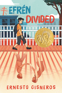 Efr�n Divided