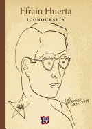 Efra-N Huerta. Iconograf-A