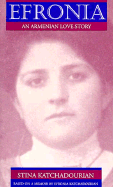 Efronia: The Modernist Women, 1910-1940