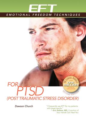 EFT for PTSD - Church, Dawson