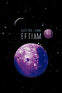 Eftiam