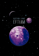 Eftiam
