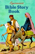 Egermeier's Bible Story Book