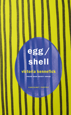 Egg/Shell - Kennefick, Victoria