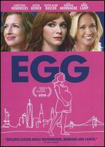 Egg