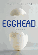 Egghead
