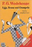 Eggs, Beans and Crumpets