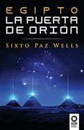 Egipto, la Puerta de Ori?n