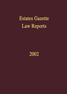 Eglr 2002