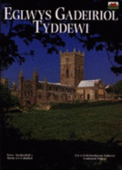 Eglwys Gadeiriol Tyddewi